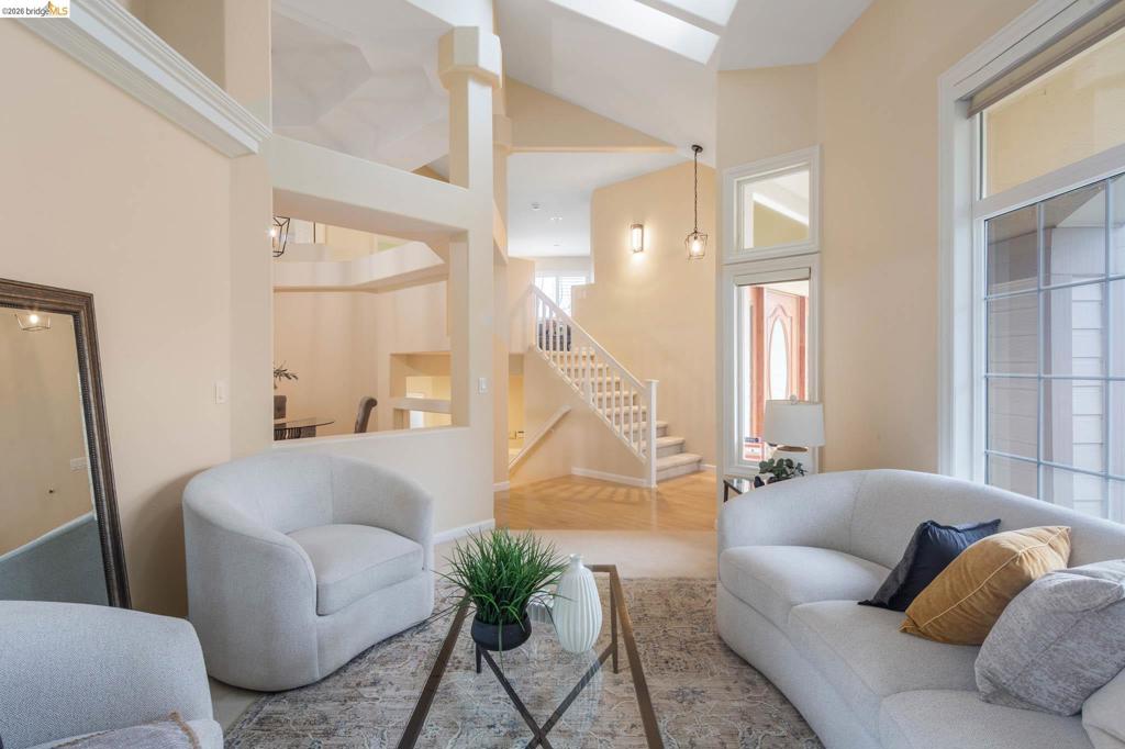 2521 Caddie Ln, Brentwood (CC), CA 94513