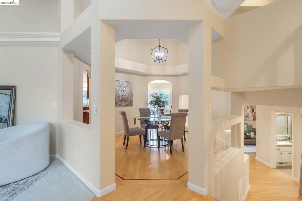 2521 Caddie Ln, Brentwood (CC), CA 94513