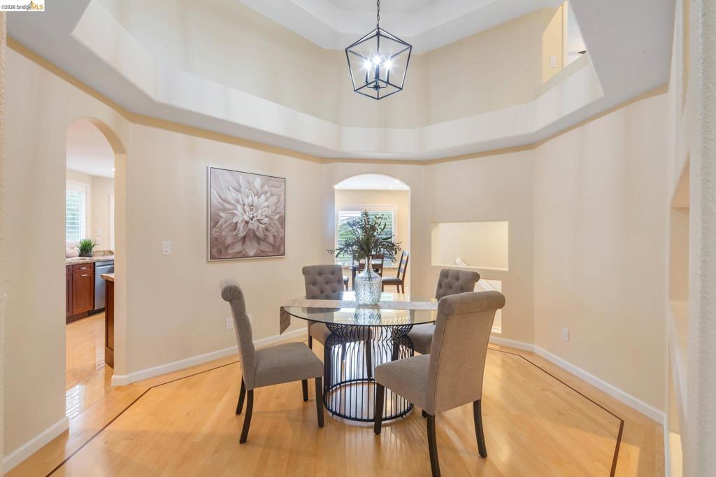 2521 Caddie Ln, Brentwood (CC), CA 94513