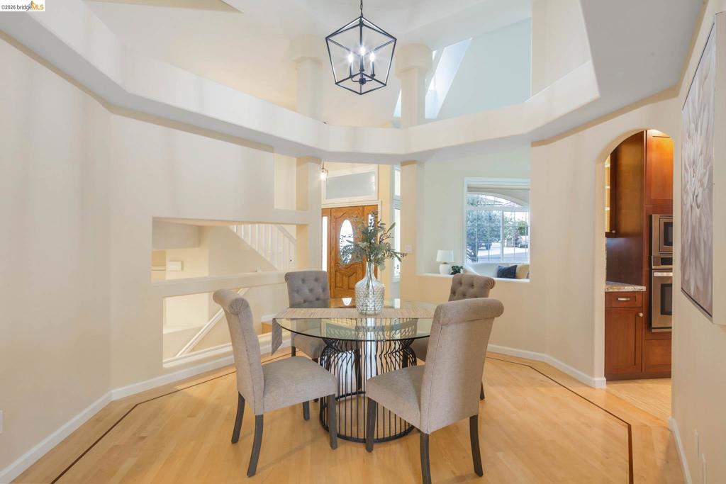 2521 Caddie Ln, Brentwood (CC), CA 94513