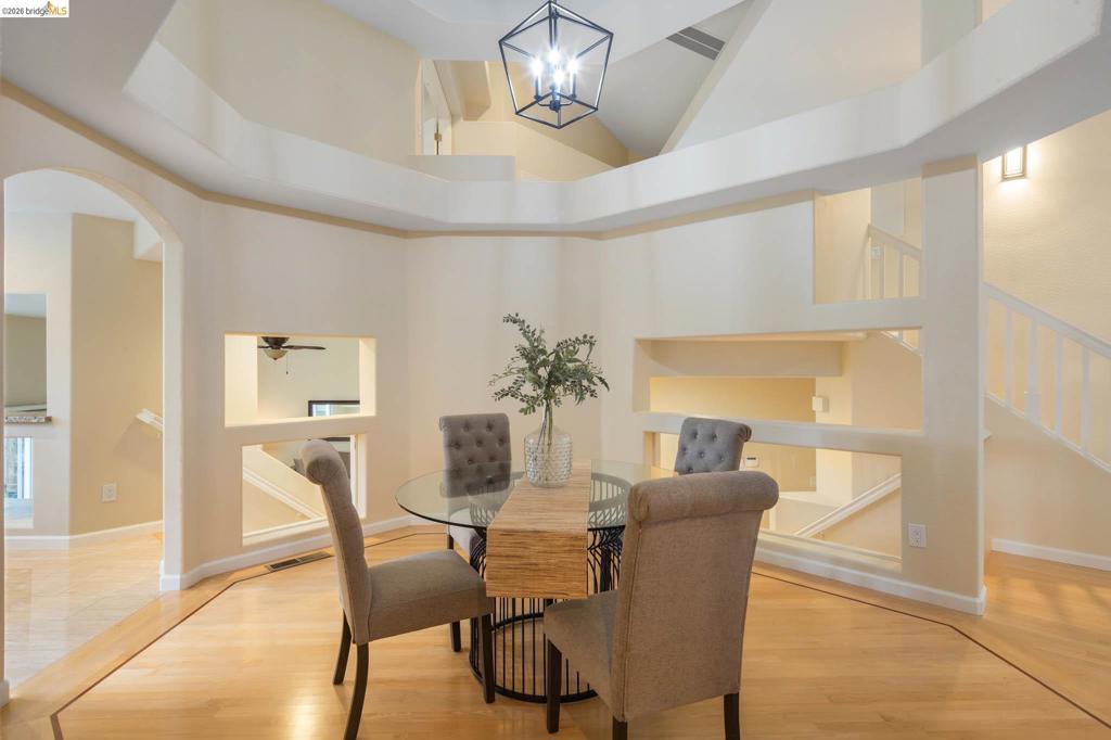 2521 Caddie Ln, Brentwood (CC), CA 94513