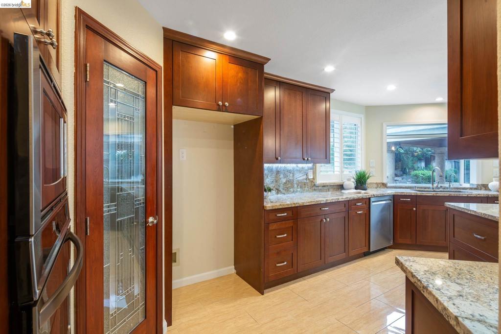 2521 Caddie Ln, Brentwood (CC), CA 94513