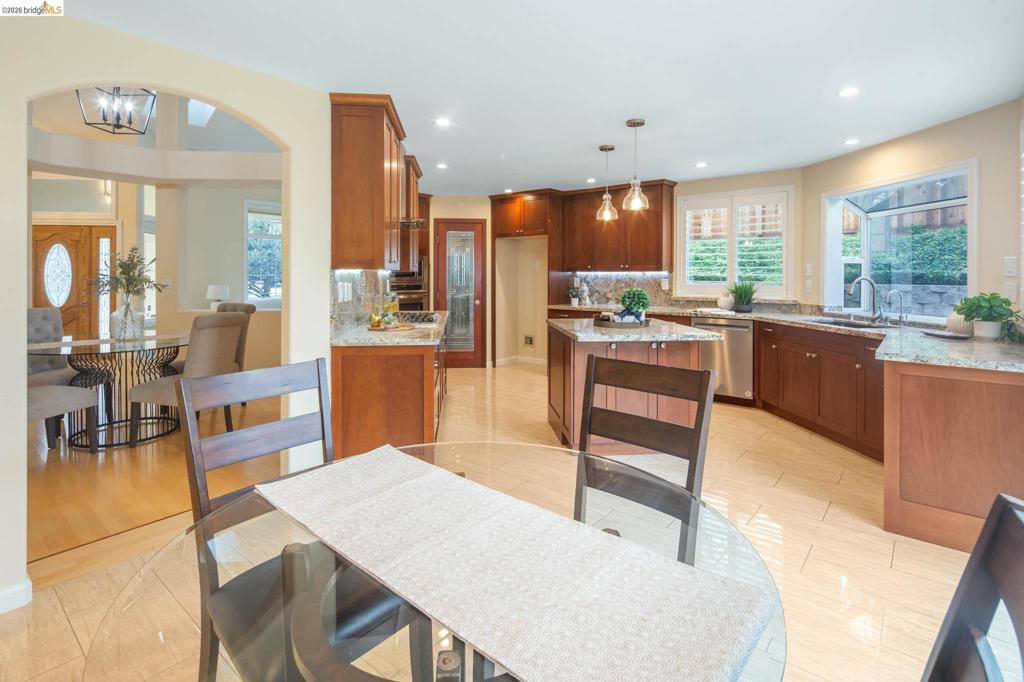 2521 Caddie Ln, Brentwood (CC), CA 94513