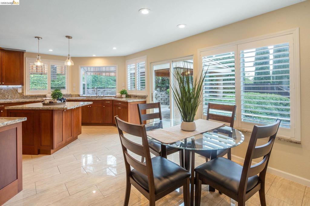 2521 Caddie Ln, Brentwood (CC), CA 94513