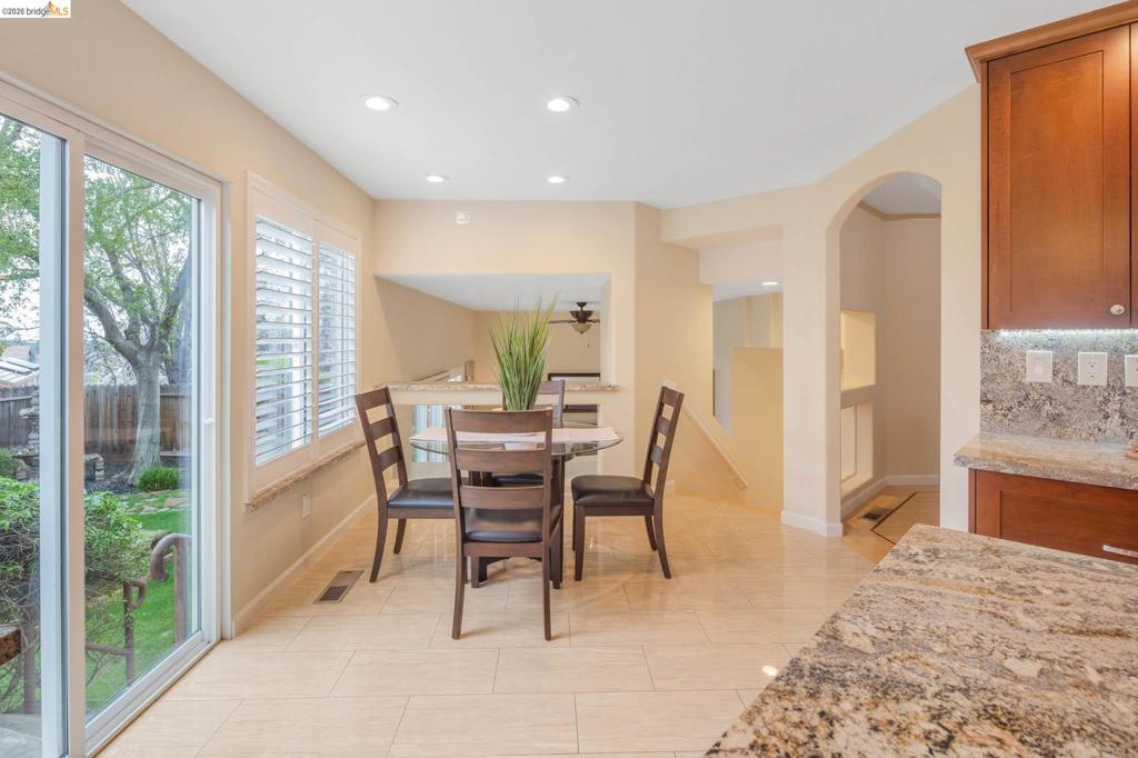 2521 Caddie Ln, Brentwood (CC), CA 94513