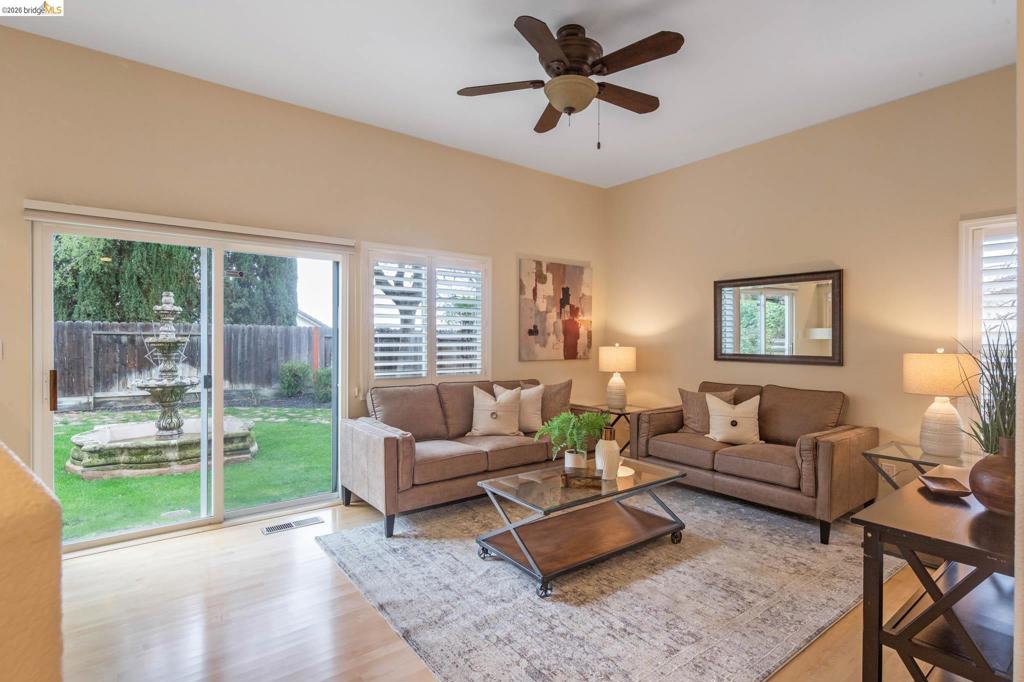 2521 Caddie Ln, Brentwood (CC), CA 94513