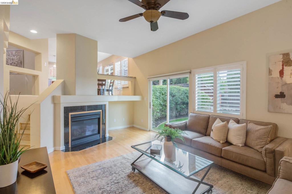 2521 Caddie Ln, Brentwood (CC), CA 94513