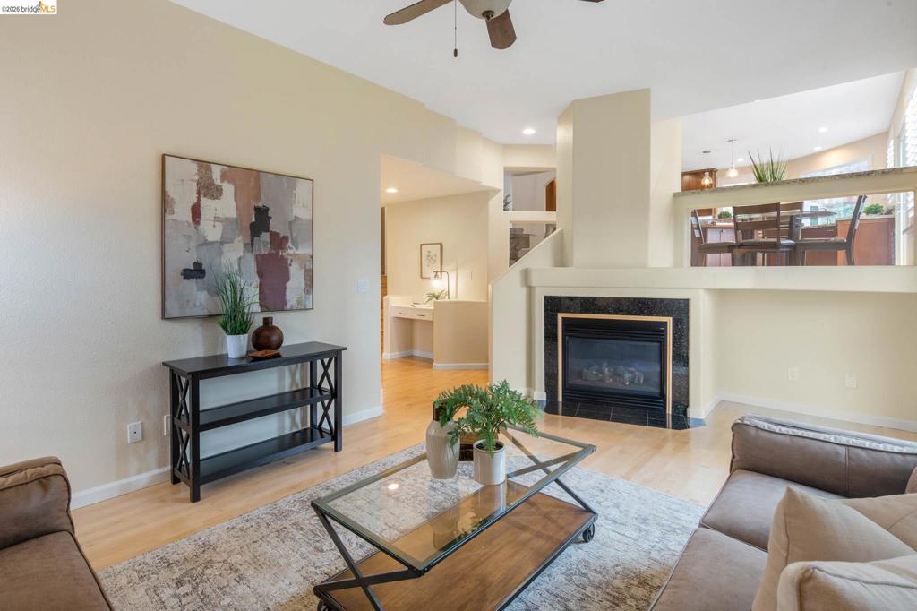 2521 Caddie Ln, Brentwood (CC), CA 94513