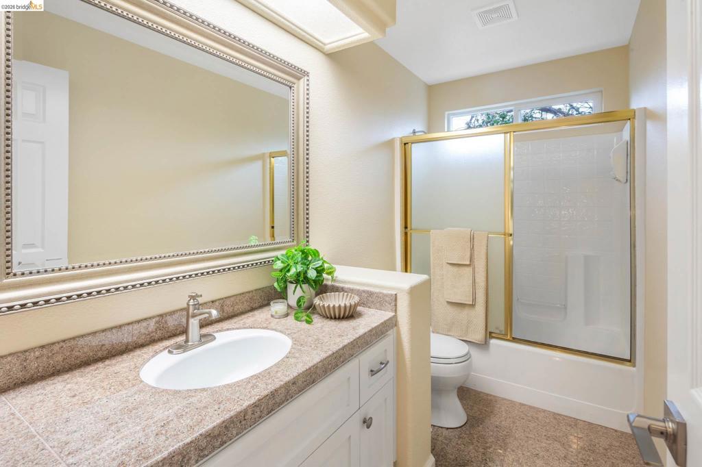 2521 Caddie Ln, Brentwood (CC), CA 94513