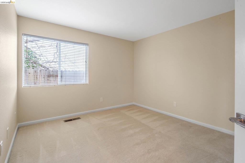 2521 Caddie Ln, Brentwood (CC), CA 94513