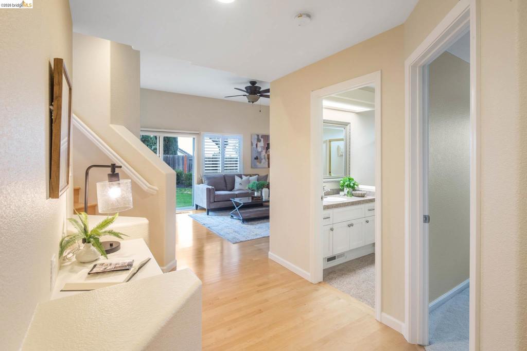 2521 Caddie Ln, Brentwood (CC), CA 94513