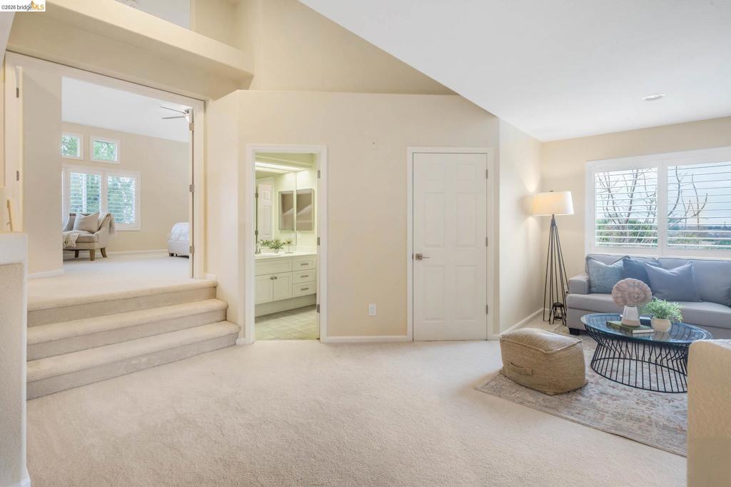 2521 Caddie Ln, Brentwood (CC), CA 94513