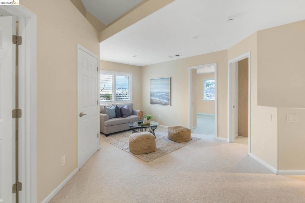 2521 Caddie Ln, Brentwood (CC), CA 94513