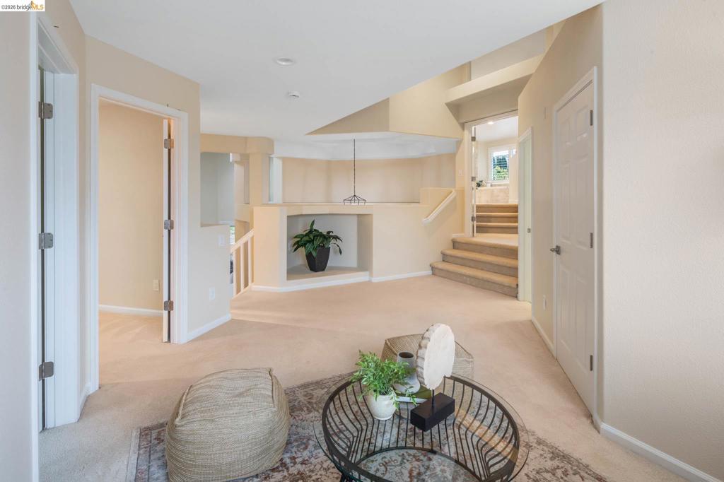 2521 Caddie Ln, Brentwood (CC), CA 94513