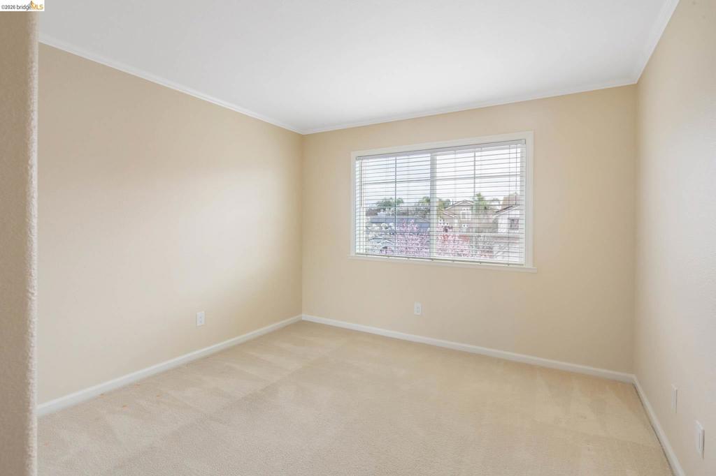 2521 Caddie Ln, Brentwood (CC), CA 94513