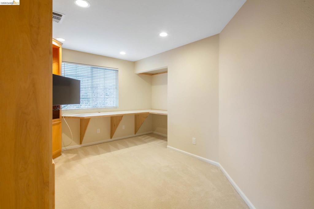 2521 Caddie Ln, Brentwood (CC), CA 94513