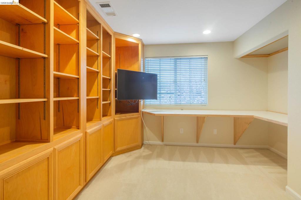 2521 Caddie Ln, Brentwood (CC), CA 94513