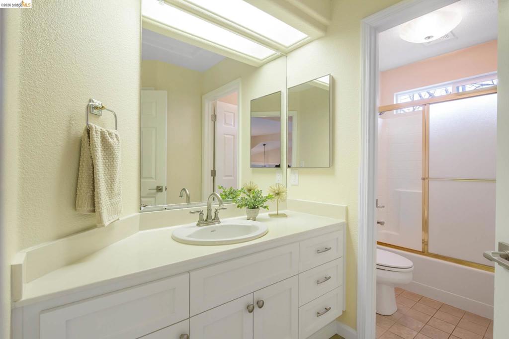 2521 Caddie Ln, Brentwood (CC), CA 94513