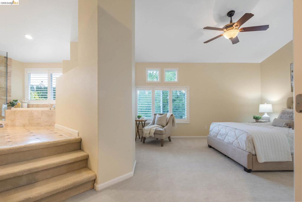 2521 Caddie Ln, Brentwood (CC), CA 94513