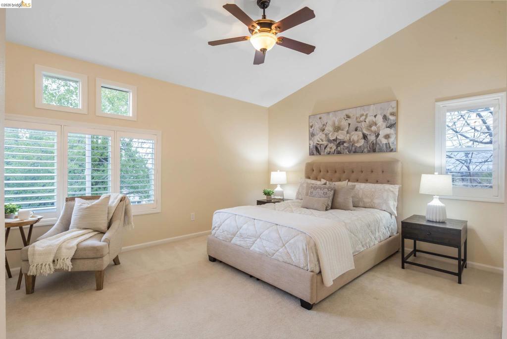 2521 Caddie Ln, Brentwood (CC), CA 94513