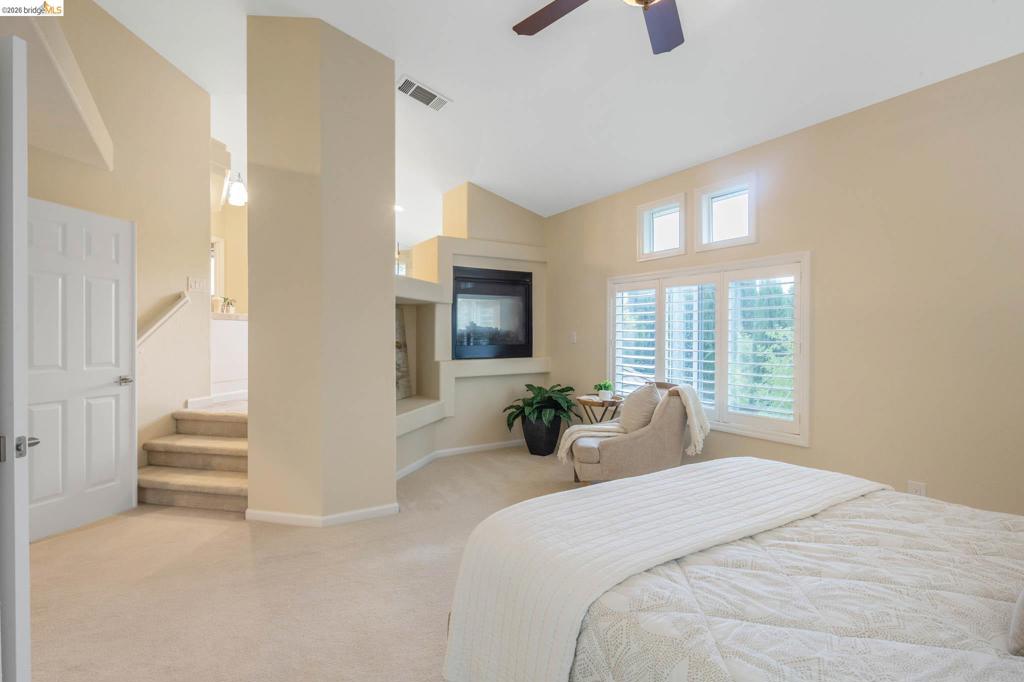 2521 Caddie Ln, Brentwood (CC), CA 94513