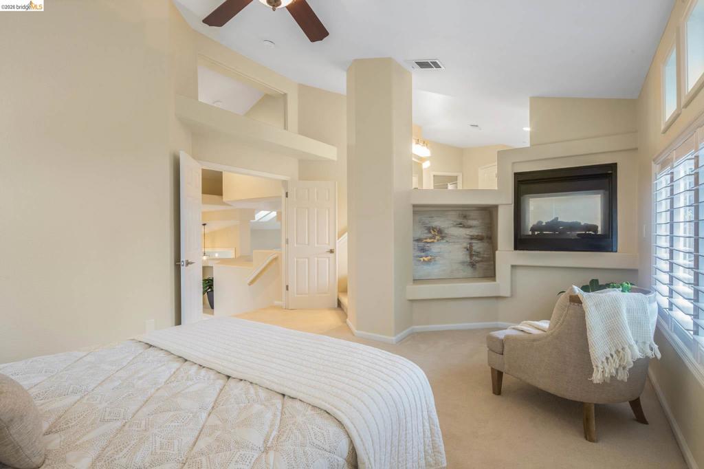 2521 Caddie Ln, Brentwood (CC), CA 94513