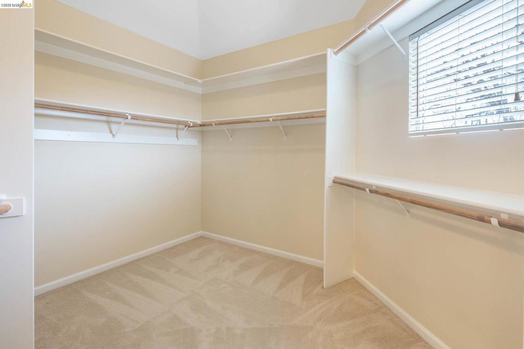 2521 Caddie Ln, Brentwood (CC), CA 94513