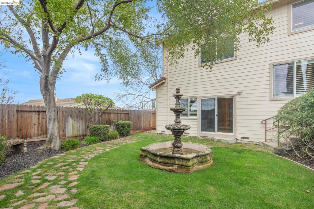 2521 Caddie Ln, Brentwood (CC), CA 94513