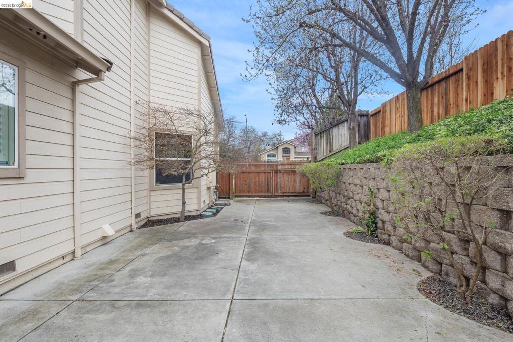 2521 Caddie Ln, Brentwood (CC), CA 94513