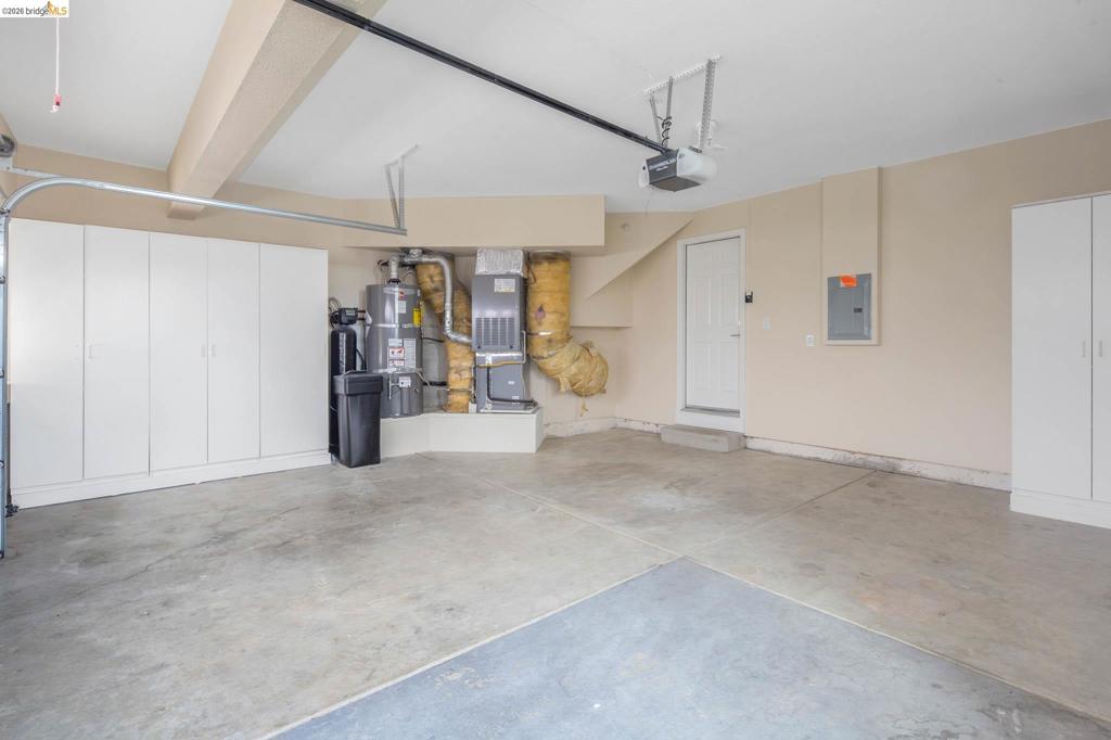 2521 Caddie Ln, Brentwood (CC), CA 94513