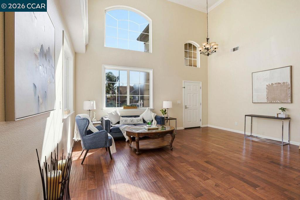 1339 1339 Willowwood Ct, Brentwood (CC), CA 94513