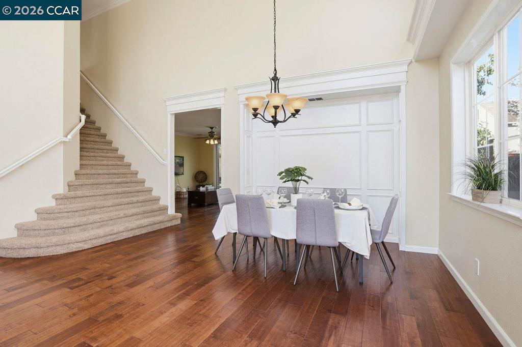 1339 1339 Willowwood Ct, Brentwood (CC), CA 94513