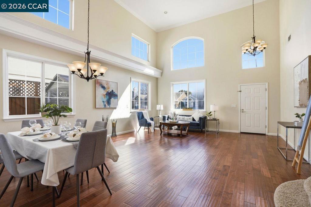 1339 1339 Willowwood Ct, Brentwood (CC), CA 94513