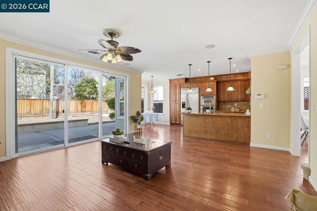 1339 1339 Willowwood Ct, Brentwood (CC), CA 94513