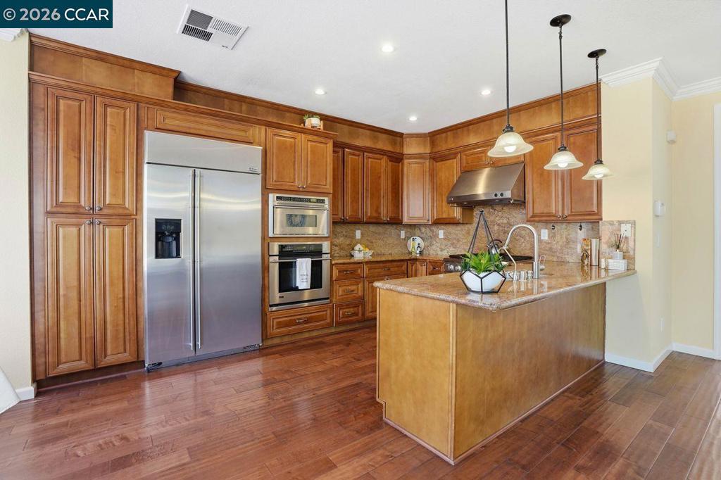 1339 1339 Willowwood Ct, Brentwood (CC), CA 94513