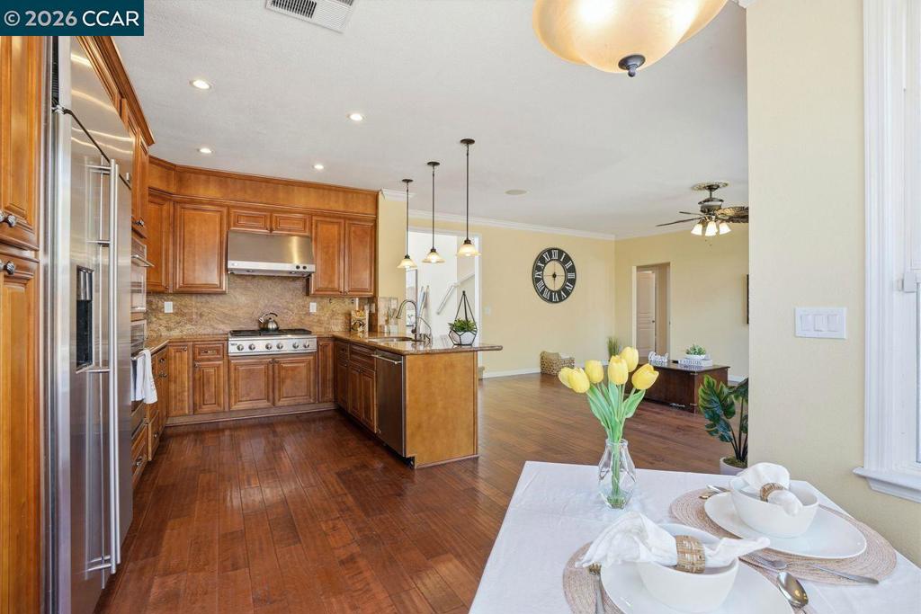 1339 1339 Willowwood Ct, Brentwood (CC), CA 94513