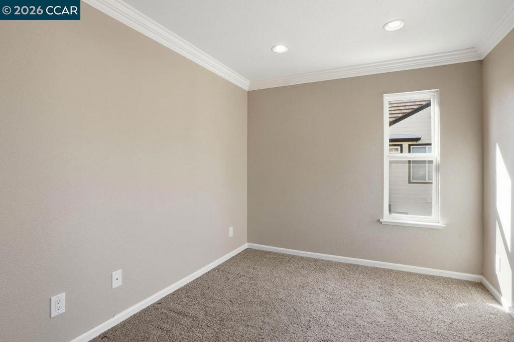 1339 1339 Willowwood Ct, Brentwood (CC), CA 94513