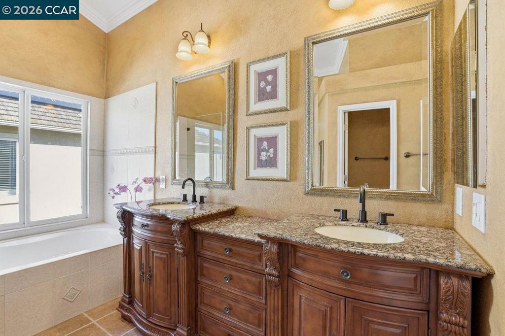 1339 1339 Willowwood Ct, Brentwood (CC), CA 94513