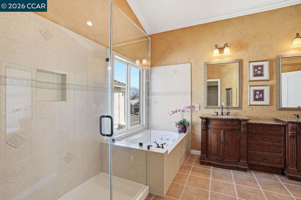 1339 1339 Willowwood Ct, Brentwood (CC), CA 94513