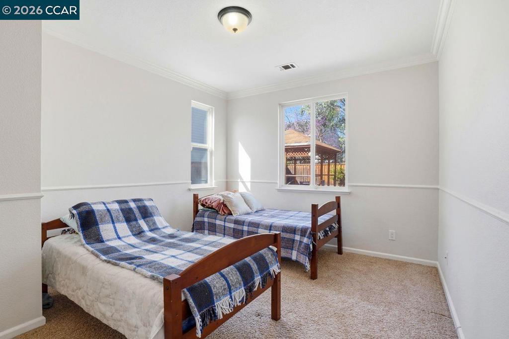 1339 1339 Willowwood Ct, Brentwood (CC), CA 94513