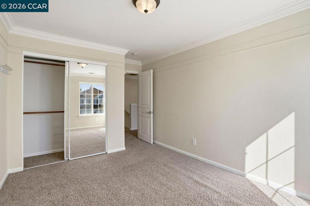 1339 1339 Willowwood Ct, Brentwood (CC), CA 94513