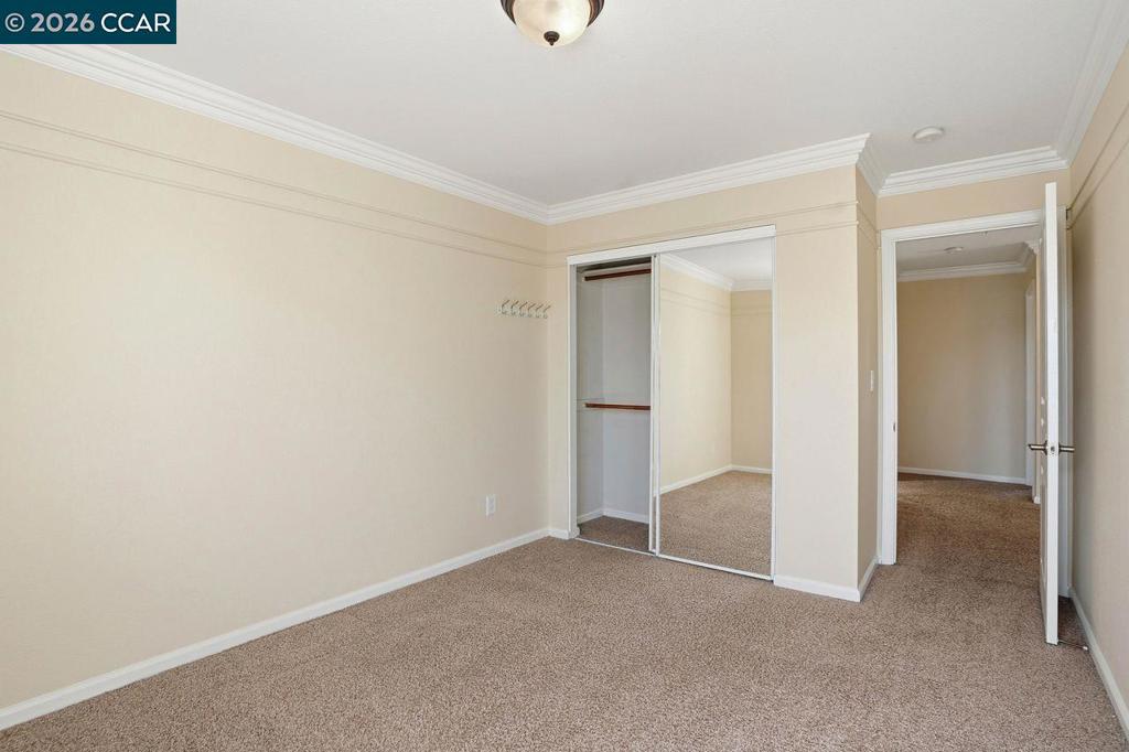 1339 1339 Willowwood Ct, Brentwood (CC), CA 94513