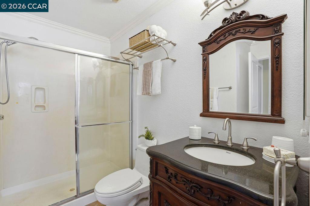 1339 1339 Willowwood Ct, Brentwood (CC), CA 94513