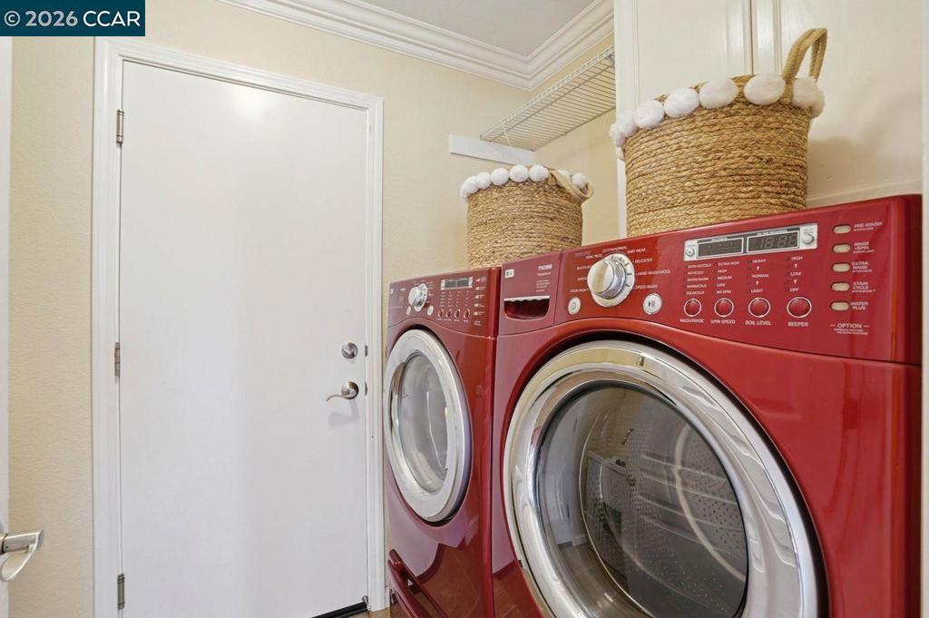 1339 1339 Willowwood Ct, Brentwood (CC), CA 94513