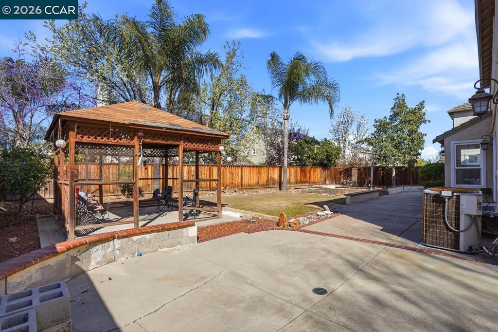 1339 1339 Willowwood Ct, Brentwood (CC), CA 94513