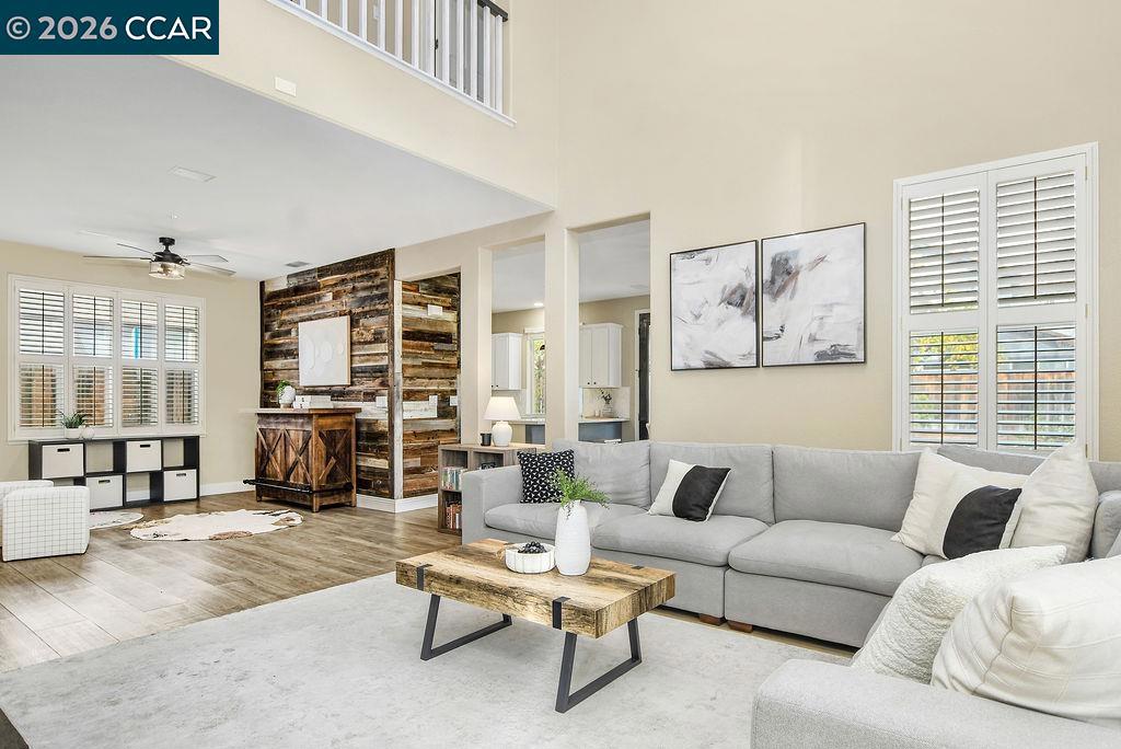 75 75 Lexington Court, Brentwood (CC), CA 94513-4469