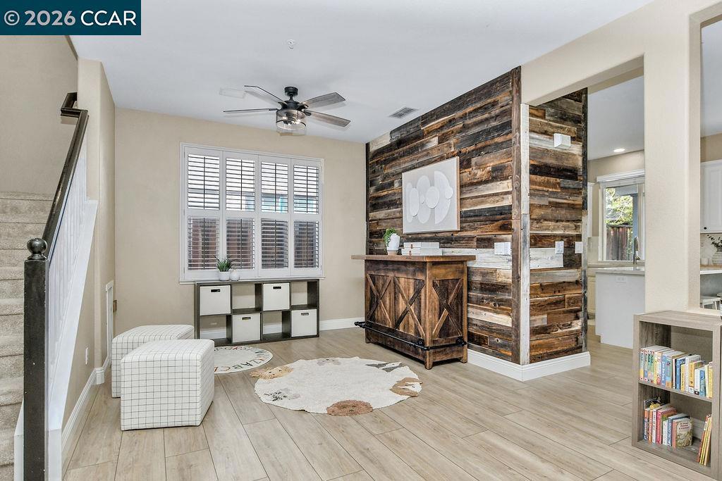 75 75 Lexington Court, Brentwood (CC), CA 94513-4469