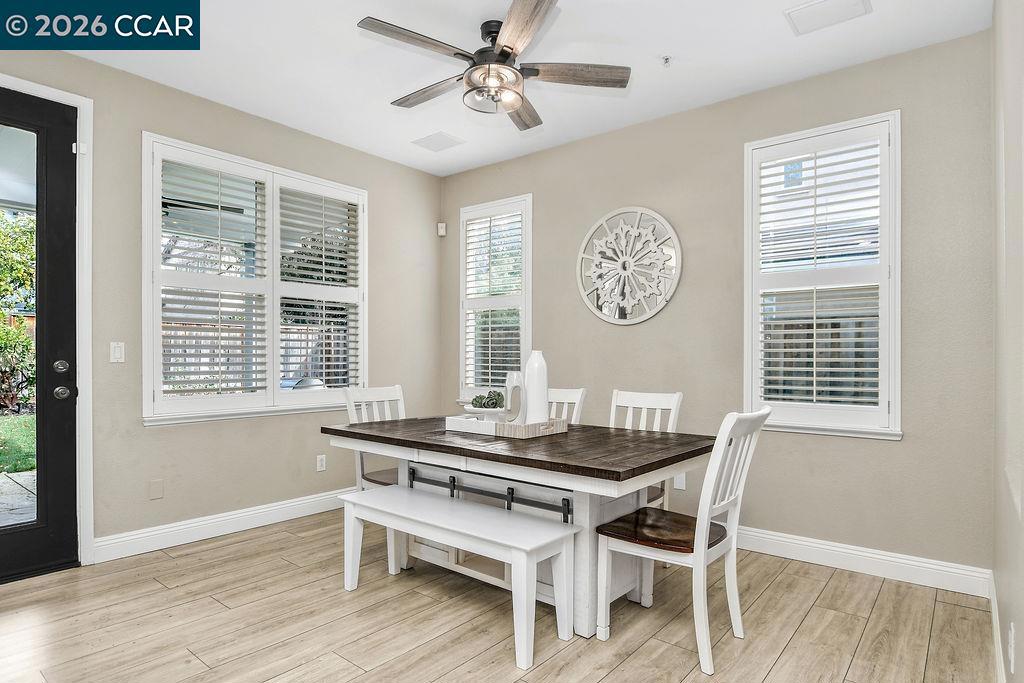 75 75 Lexington Court, Brentwood (CC), CA 94513-4469