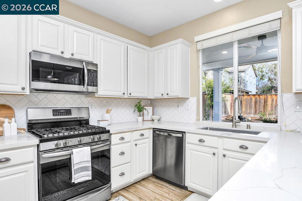 75 75 Lexington Court, Brentwood (CC), CA 94513-4469