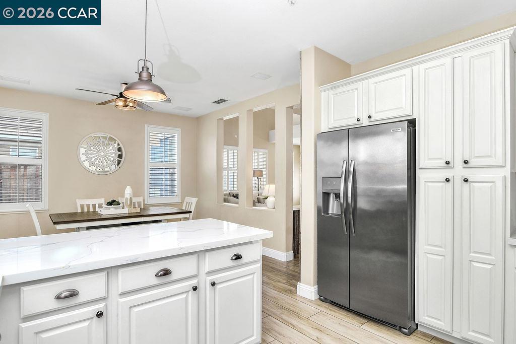 75 75 Lexington Court, Brentwood (CC), CA 94513-4469